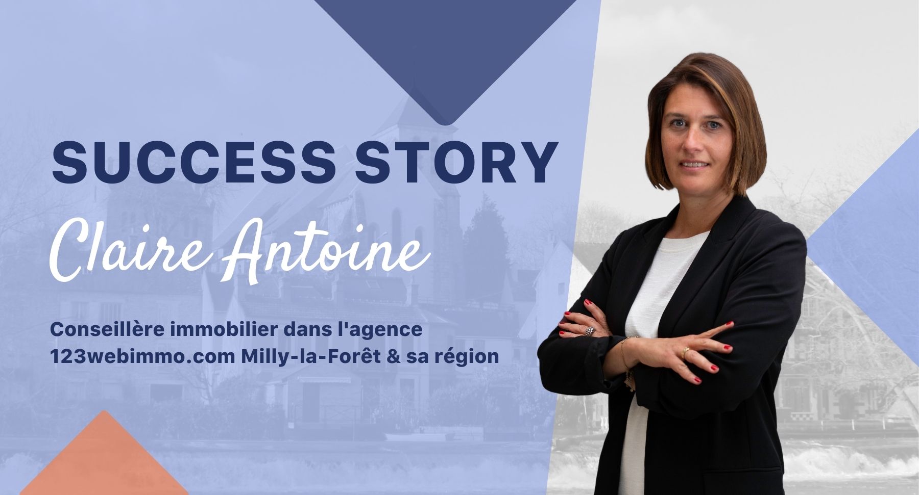 sucess-story-claire-antoine